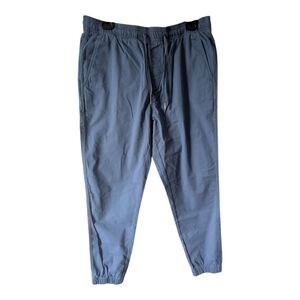 Wrangler Men's Blue Stretch Jeans. Size 40x32. NWT.